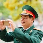 Tác giả Nguyễn Viết Lợi