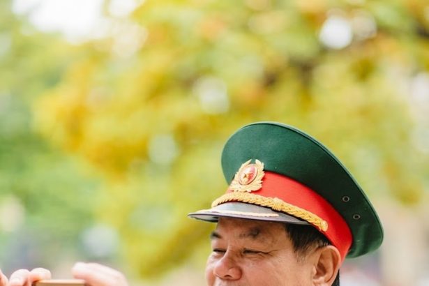 Tác giả Nguyễn Viết Lợi