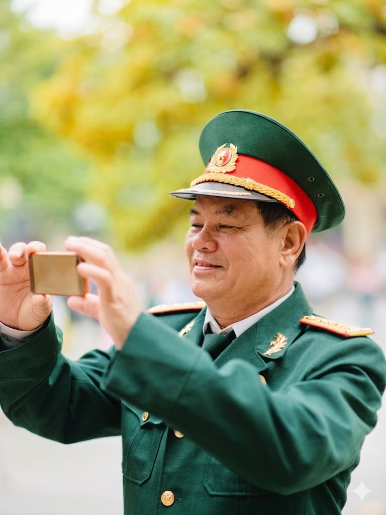 Tác giả Nguyễn Viết Lợi